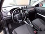 Suzuki Vitara 1.6 Exclusive Automaat ECC CruiseTrekhaak