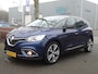Renault Scenic 1.2 TCe Intens
