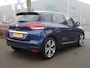 Renault Scenic 1.2 TCe Intens