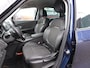 Renault Scenic 1.2 TCe Intens