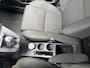 Toyota Verso 1.8 VVT-i Luna 7P!!|Airco|Cruise Control!|