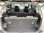 Toyota Verso 1.8 VVT-i Luna 7P!!|Airco|Cruise Control!|