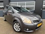 Toyota Verso 1.8 VVT-i Luna 7P!!|Airco|Cruise Control!|