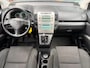 Toyota Verso 1.8 VVT-i Luna 7P!!|Airco|Cruise Control!|