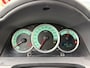 Toyota Verso 1.8 VVT-i Luna 7P!!|Airco|Cruise Control!|