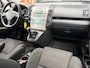 Toyota Verso 1.8 VVT-i Luna 7P!!|Airco|Cruise Control!|