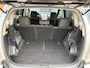 Toyota Verso 1.8 VVT-i Luna 7P!!|Airco|Cruise Control!|
