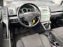 Toyota Verso 1.8 VVT-i Luna 7P!!|Airco|Cruise Control!|