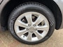 Toyota Verso 1.8 VVT-i Luna 7P!!|Airco|Cruise Control!|