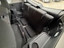 Toyota Verso 1.8 VVT-i Luna 7P!!|Airco|Cruise Control!|
