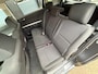 Toyota Verso 1.8 VVT-i Luna 7P!!|Airco|Cruise Control!|