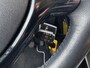 Toyota Aygo 1.0 VVT-i X-Joy | Eerste eigenaar, Lichtmetalen velgen, Climate control, Privacy glass, Nieuw geleverd & onderhouden