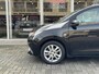 Toyota Aygo 1.0 VVT-i X-Joy | Eerste eigenaar, Lichtmetalen velgen, Climate control, Privacy glass, Nieuw geleverd & onderhouden