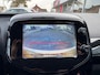 Toyota Aygo 1.0 VVT-i X-Joy | Eerste eigenaar, Lichtmetalen velgen, Climate control, Privacy glass, Nieuw geleverd & onderhouden