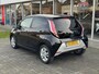 Toyota Aygo 1.0 VVT-i X-Joy | Eerste eigenaar, Lichtmetalen velgen, Climate control, Privacy glass, Apple CarPlay/Android auto, Nieuw geleverd & onderhouden