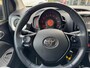 Toyota Aygo 1.0 VVT-i X-Joy | Eerste eigenaar, Lichtmetalen velgen, Climate control, Privacy glass, Nieuw geleverd & onderhouden