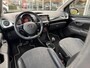 Toyota Aygo 1.0 VVT-i X-Joy | Eerste eigenaar, Lichtmetalen velgen, Climate control, Privacy glass, Apple CarPlay/Android auto, Nieuw geleverd & onderhouden