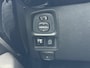 Toyota Aygo 1.0 VVT-i X-Joy | Eerste eigenaar, Lichtmetalen velgen, Climate control, Privacy glass, Nieuw geleverd & onderhouden