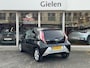 Toyota Aygo 1.0 VVT-i X-Joy | Eerste eigenaar, Lichtmetalen velgen, Climate control, Privacy glass, Apple CarPlay/Android auto, Nieuw geleverd & onderhouden