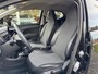 Toyota Aygo 1.0 VVT-i X-Joy | Eerste eigenaar, Lichtmetalen velgen, Climate control, Privacy glass, Nieuw geleverd & onderhouden