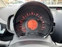 Toyota Aygo 1.0 VVT-i X-Joy | Eerste eigenaar, Lichtmetalen velgen, Climate control, Privacy glass, Nieuw geleverd & onderhouden