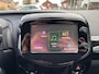 Toyota Aygo 1.0 VVT-i X-Joy | Eerste eigenaar, Lichtmetalen velgen, Climate control, Privacy glass, Nieuw geleverd & onderhouden