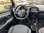 Toyota Aygo 1.0 VVT-i X-Joy | Eerste eigenaar, Lichtmetalen velgen, Climate control, Privacy glass, Nieuw geleverd & onderhouden