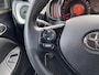 Toyota Aygo 1.0 VVT-i X-Joy | Eerste eigenaar, Lichtmetalen velgen, Climate control, Privacy glass, Nieuw geleverd & onderhouden