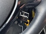Toyota Aygo 1.0 VVT-i X-Joy | Eerste eigenaar, Lichtmetalen velgen, Climate control, Privacy glass, Nieuw geleverd & onderhouden