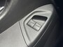 Toyota Aygo 1.0 VVT-i X-Joy | Eerste eigenaar, Lichtmetalen velgen, Climate control, Privacy glass, Nieuw geleverd & onderhouden