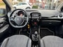 Toyota Aygo 1.0 VVT-i X-Joy | Eerste eigenaar, Lichtmetalen velgen, Climate control, Privacy glass, Nieuw geleverd & onderhouden