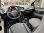 Toyota Aygo 1.0 VVT-i X-Joy | Eerste eigenaar, Lichtmetalen velgen, Climate control, Privacy glass, Nieuw geleverd & onderhouden