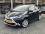 Toyota Aygo 1.0 VVT-i X-Joy | Eerste eigenaar, Lichtmetalen velgen, Climate control, Privacy glass, Nieuw geleverd & onderhouden