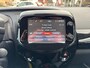 Toyota Aygo 1.0 VVT-i X-Joy | Eerste eigenaar, Lichtmetalen velgen, Climate control, Privacy glass, Nieuw geleverd & onderhouden