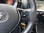 Toyota Aygo 1.0 VVT-i X-Joy | Eerste eigenaar, Lichtmetalen velgen, Climate control, Privacy glass, Nieuw geleverd & onderhouden