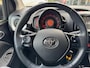 Toyota Aygo 1.0 VVT-i X-Joy | Eerste eigenaar, Lichtmetalen velgen, Climate control, Privacy glass, Nieuw geleverd & onderhouden