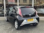 Toyota Aygo 1.0 VVT-i X-Joy | Eerste eigenaar, Lichtmetalen velgen, Climate control, Privacy glass, Nieuw geleverd & onderhouden