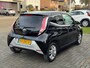 Toyota Aygo 1.0 VVT-i X-Joy | Eerste eigenaar, Lichtmetalen velgen, Climate control, Privacy glass, Nieuw geleverd & onderhouden