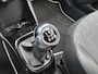 Toyota Aygo 1.0 VVT-i X-Joy | Eerste eigenaar, Lichtmetalen velgen, Climate control, Privacy glass, Nieuw geleverd & onderhouden