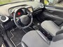Toyota Aygo 1.0 VVT-i X-Joy | Eerste eigenaar, Lichtmetalen velgen, Climate control, Privacy glass, Nieuw geleverd & onderhouden