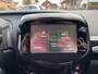 Toyota Aygo 1.0 VVT-i X-Joy | Eerste eigenaar, Lichtmetalen velgen, Climate control, Privacy glass, Nieuw geleverd & onderhouden