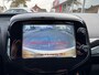 Toyota Aygo 1.0 VVT-i X-Joy | Eerste eigenaar, Lichtmetalen velgen, Climate control, Privacy glass, Nieuw geleverd & onderhouden