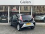 Toyota Aygo 1.0 VVT-i X-Joy | Eerste eigenaar, Lichtmetalen velgen, Climate control, Privacy glass, Nieuw geleverd & onderhouden