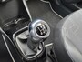 Toyota Aygo 1.0 VVT-i X-Joy | Eerste eigenaar, Lichtmetalen velgen, Climate control, Privacy glass, Nieuw geleverd & onderhouden