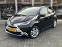 Toyota Aygo 1.0 VVT-i X-Joy | Eerste eigenaar, Lichtmetalen velgen, Climate control, Privacy glass, Nieuw geleverd & onderhouden