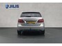 Mercedes-Benz B-klasse 180 Ambition | Trekhaak | Half lederen bekleding | Navigatie | Cruise control