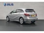 Mercedes-Benz B-klasse 180 Ambition | Trekhaak | Half lederen bekleding | Navigatie | Cruise control
