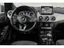 Mercedes-Benz B-klasse 180 Ambition | Trekhaak | Half lederen bekleding | Navigatie | Cruise control