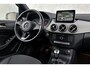 Mercedes-Benz B-klasse 180 Ambition | Trekhaak | Half lederen bekleding | Navigatie | Cruise control