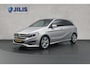 Mercedes-Benz B-klasse 180 Ambition | Trekhaak | Half lederen bekleding | Navigatie | Cruise control